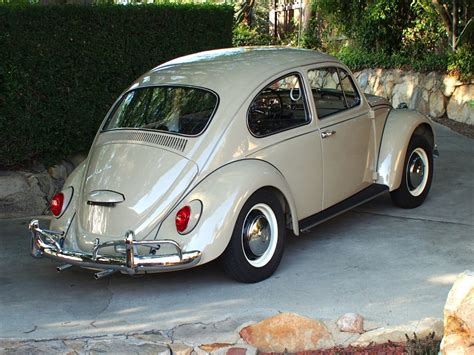 VW Volkswagen Beetle Bug 1965-1977Side 14 Glass Stationary Sekurit. . 58 67 vw bug for sale craigslist orange county california